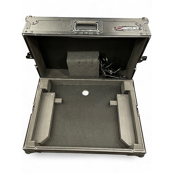 Used Pioneer DJ DDJSR2 DJ Controller