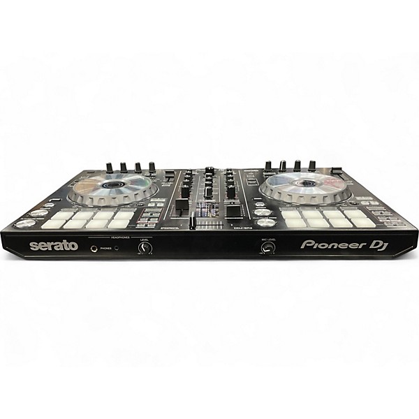 Used Pioneer DJ DDJSR2 DJ Controller