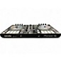 Used Pioneer DJ DDJSR2 DJ Controller