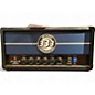 Used Jet City Amplification JCA20H Soldano 20W Tube Guitar Amp Head thumbnail