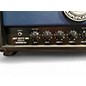 Used Jet City Amplification JCA20H Soldano 20W Tube Guitar Amp Head