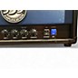 Used Jet City Amplification JCA20H Soldano 20W Tube Guitar Amp Head