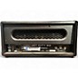 Used Jet City Amplification JCA20H Soldano 20W Tube Guitar Amp Head