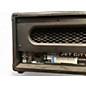 Used Jet City Amplification JCA20H Soldano 20W Tube Guitar Amp Head