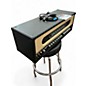 Used Diamond Amplification Spitfire II USA Custom Series 50W/100W Tube Guitar Amp Head