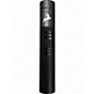 Used Antelope Audio Edge Note Condenser Microphone