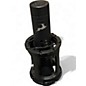 Used Antelope Audio Edge Note Condenser Microphone