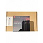 Used Antelope Audio Edge Note Condenser Microphone thumbnail