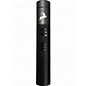 Used Antelope Audio Edge Note Condenser Microphone