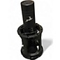 Used Antelope Audio Edge Note Condenser Microphone