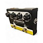 Used Jet City Amplification AFTERBURNER Effect Pedal