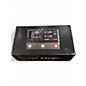 Used Line 6 Hx Stomp Effect Processor thumbnail