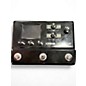 Used Line 6 Hx Stomp Effect Processor