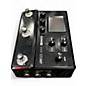 Used Line 6 Hx Stomp Effect Processor