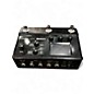 Used Line 6 Hx Stomp Effect Processor