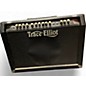 Used Trace Elliot super tramp combo Tube Guitar Combo Amp thumbnail