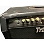 Used Trace Elliot super tramp combo Tube Guitar Combo Amp