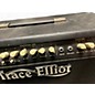 Used Trace Elliot super tramp combo Tube Guitar Combo Amp