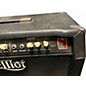 Used Trace Elliot super tramp combo Tube Guitar Combo Amp