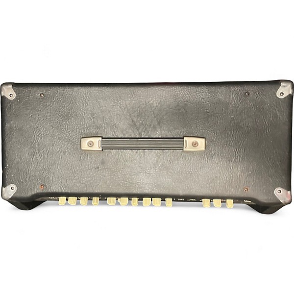 Used Trace Elliot super tramp combo Tube Guitar Combo Amp