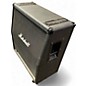 Used Marshall 1960AX 4x12 100W Classic Slant Guitar Cabinet