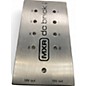 Used MXR DC BRICK Power Supply thumbnail