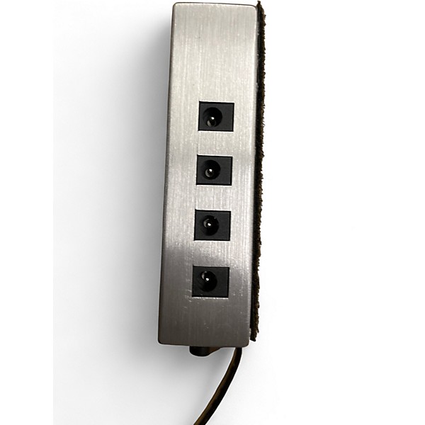 Used MXR DC BRICK Power Supply