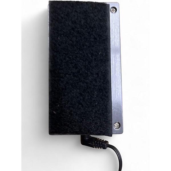 Used MXR DC BRICK Power Supply