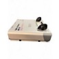Used Behringer MIC100 Microphone Preamp