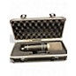 Used Mojave Audio MA200 Condenser Microphone