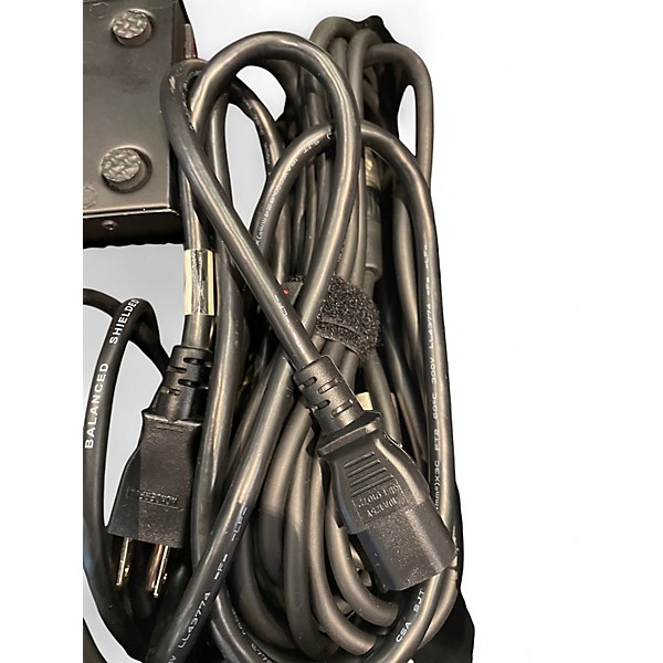 Used Mojave Audio MA200 Condenser Microphone