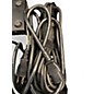 Used Mojave Audio MA200 Condenser Microphone
