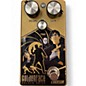 Used Emerson GOLDENFACE Effect Pedal thumbnail
