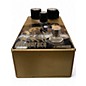 Used Emerson GOLDENFACE Effect Pedal