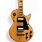 Vintage 1980s Harmony MODEL H7000N Natural Solid Body Electric Guitar