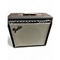Used Fender Princeton 650 Guitar Combo Amp thumbnail