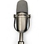 Used Shure MV7+ Dynamic Microphone thumbnail