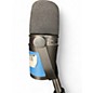 Used Shure MV7+ Dynamic Microphone