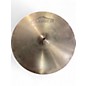 Used Camber 20in C-4000 Cymbal thumbnail