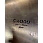 Used Camber 20in C-4000 Cymbal