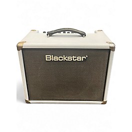 Used Blackstar HT5RW 5W 1x12 Tube Guitar Combo Amp