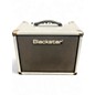 Used Blackstar HT5RW 5W 1x12 Tube Guitar Combo Amp thumbnail