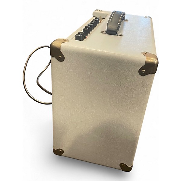 Used Blackstar HT5RW 5W 1x12 Tube Guitar Combo Amp