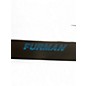 Used Furman RP-8 Power Conditioner