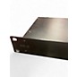 Used Furman RP-8 Power Conditioner