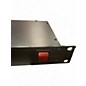 Used Furman RP-8 Power Conditioner