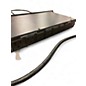 Used Furman RP-8 Power Conditioner