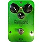 Used J.Rockett Audio Designs CHICKEN SOUP OD Effect Pedal thumbnail