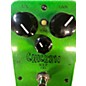 Used J.Rockett Audio Designs CHICKEN SOUP OD Effect Pedal