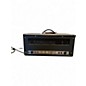 Vintage 1970s Sound City L50 Tube Guitar Amp Head